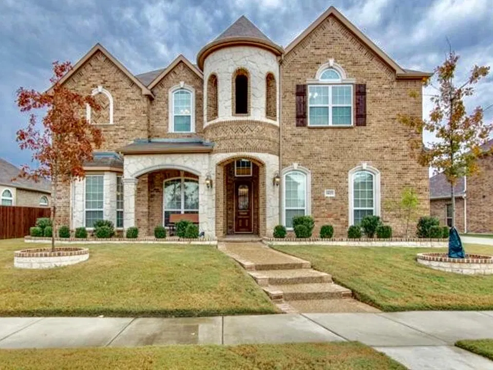 14123 Sorano Dr