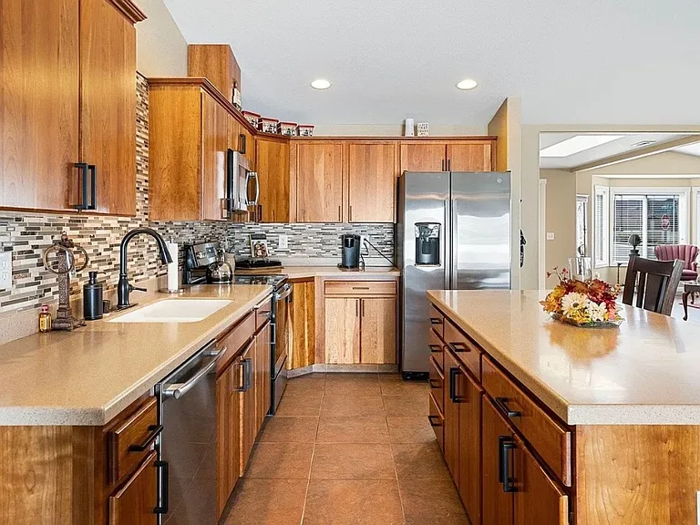 13440 W Whitetip Ave — Photo 7
