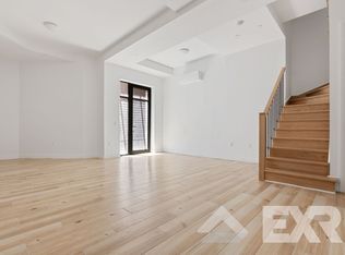 875 4th Ave APT 101, Brooklyn, NY 11232