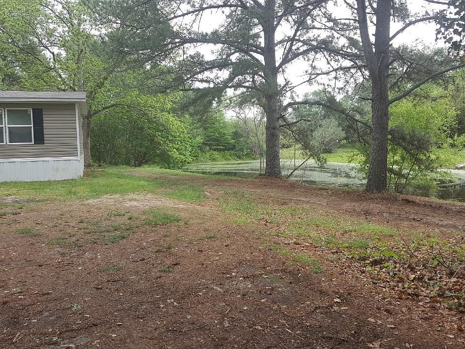 2nd image of 126 Dodd Rd