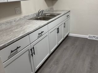 318 S Sterling Ave #2-A, Peoria, IL 61604