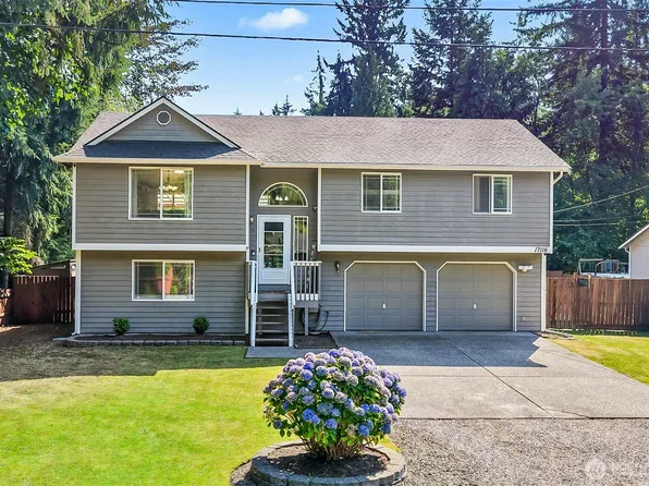 17116 120th Place NE, Arlington, WA 98223