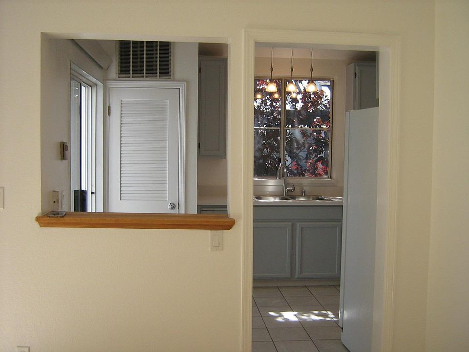 469 Cork Harbour Cir APT B, Redwood City, CA 94065 Zillow