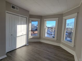 187 Hart St, New Britain, CT 06052