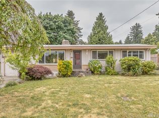 24118 77th Pl W, Edmonds, WA 98026