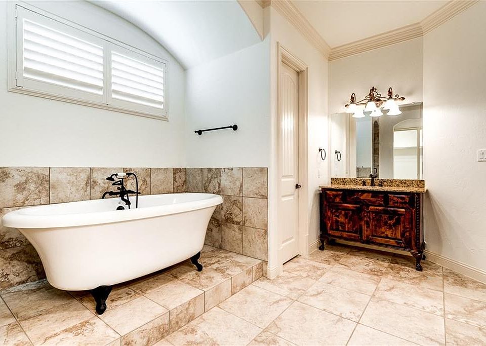 2301 Bella Lago Dr, Flower Mound, TX 75022 Zillow