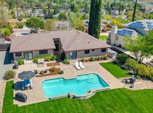 393 Platt Cir, El Dorado Hills, CA