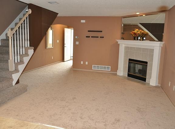 5th image of 5674 NW Plantation Dr