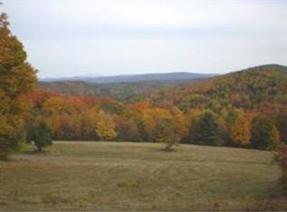 Sunset Lake Rd, Brattleboro, VT 05301