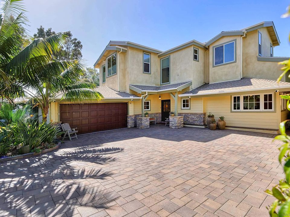 1st image of 5336 La Jolla Blvd