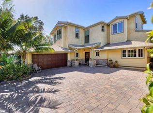 5336 La Jolla Blvd, La Jolla, CA 92037