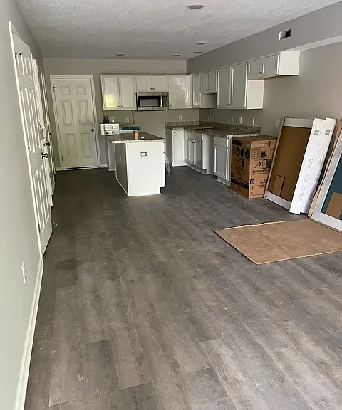 13580 Main St #3 — Photo 12