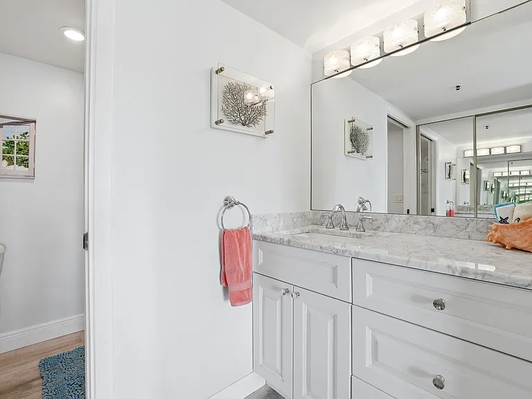401 Ocean Bluffs Blvd #104 — Photo 23
