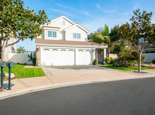 8 Stratford, Manhattan Beach, CA 90266