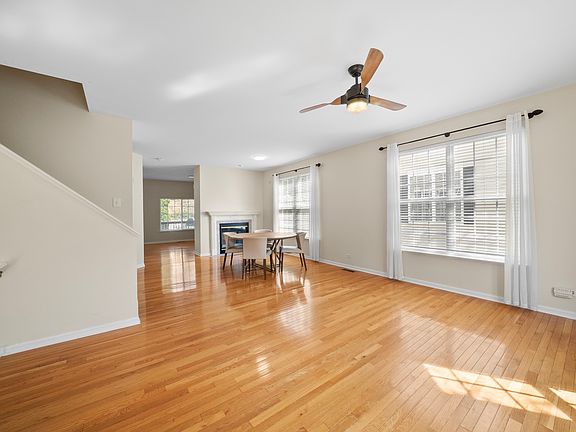 3rd image of 111 Rachel Ave #406E