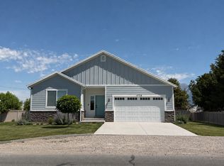 1526 W 1150 S, Provo, UT 84601