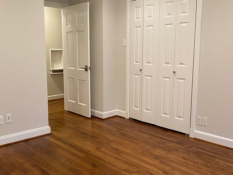 5529 Longview St — Photo 24