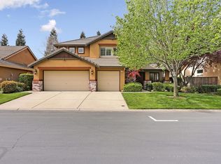 710 Intarsia Ct, Roseville, CA 95746