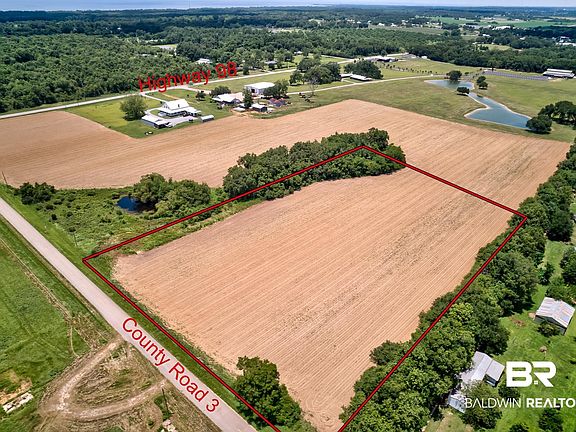 3rd image of 13566 County Road 3