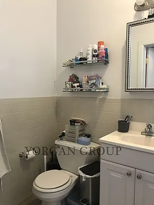 Rented by Yorgan Group, LLC | media 44