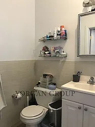 Rented by Yorgan Group, LLC