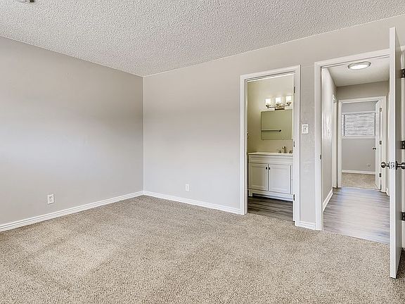 5th image of 3701 W Alameda Ave APT B