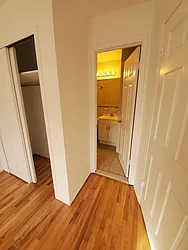 Rented by Bahar Management