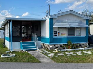 709 Satsuma St, Lakeland, FL 33803