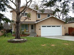 3519 Wren Ave, Concord, CA 94519