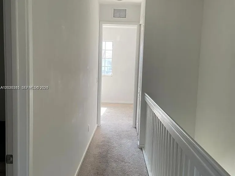 2675 SW 81st Ter #2653 — Photo 8