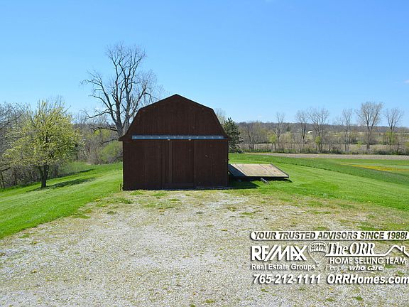 4th image of 17401 N County Road 450 E