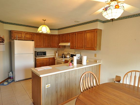 4th image of 6826 Redansa Dr #2A
