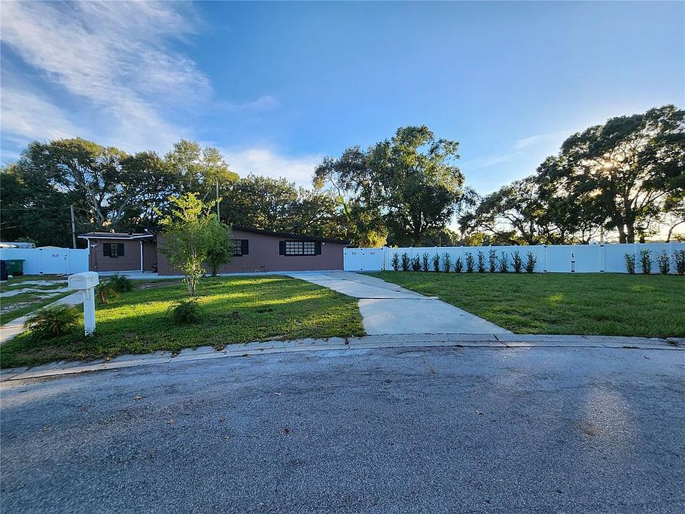 1st image of 4504 N LINCOLN AVENUE