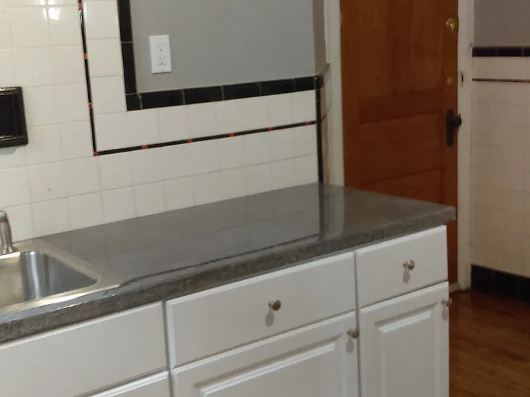 73 Lafayette Ave #3 — Photo 19