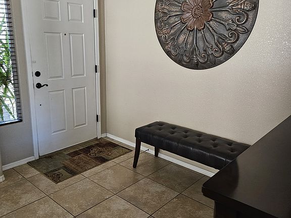5th image of 5442 Los Gatos Ct