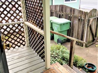 343 Jones St, Ukiah, CA
