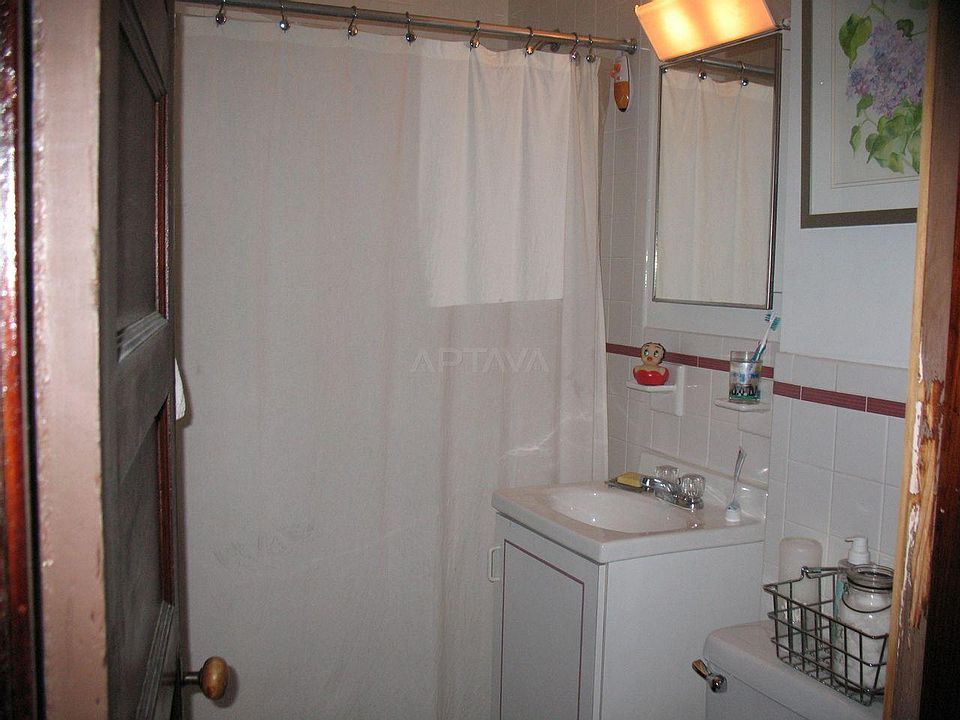 1st image of 95 Bartlett St #51