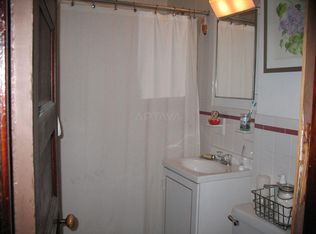 95 Bartlett St #51, Somerville, MA 02145