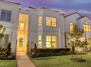 13620 Teal Bluff Ln, Houston, TX 77077