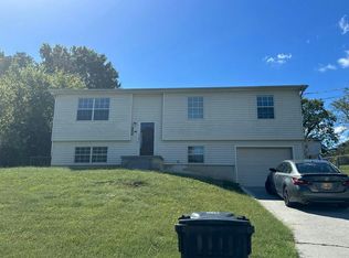 5728 Aloha Ave, Knoxville, TN 37921