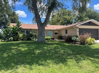 229 Mark Twain Ln, Rotonda West, FL 33947