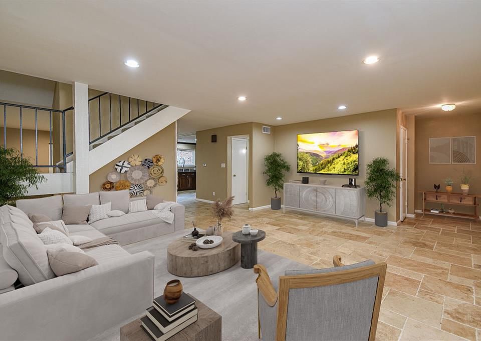 1st image of 10502 Hammerly Blvd #258