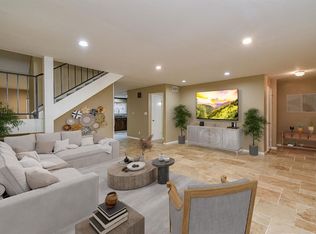 10502 Hammerly Blvd #258, Houston, TX 77043