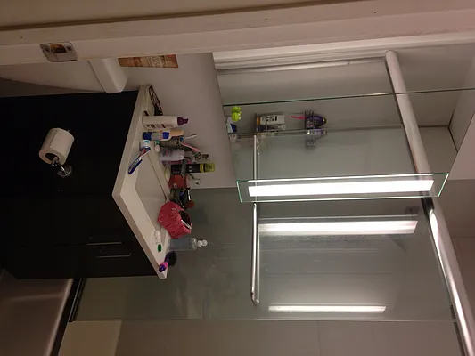 Rented by ELK Investors | media 18