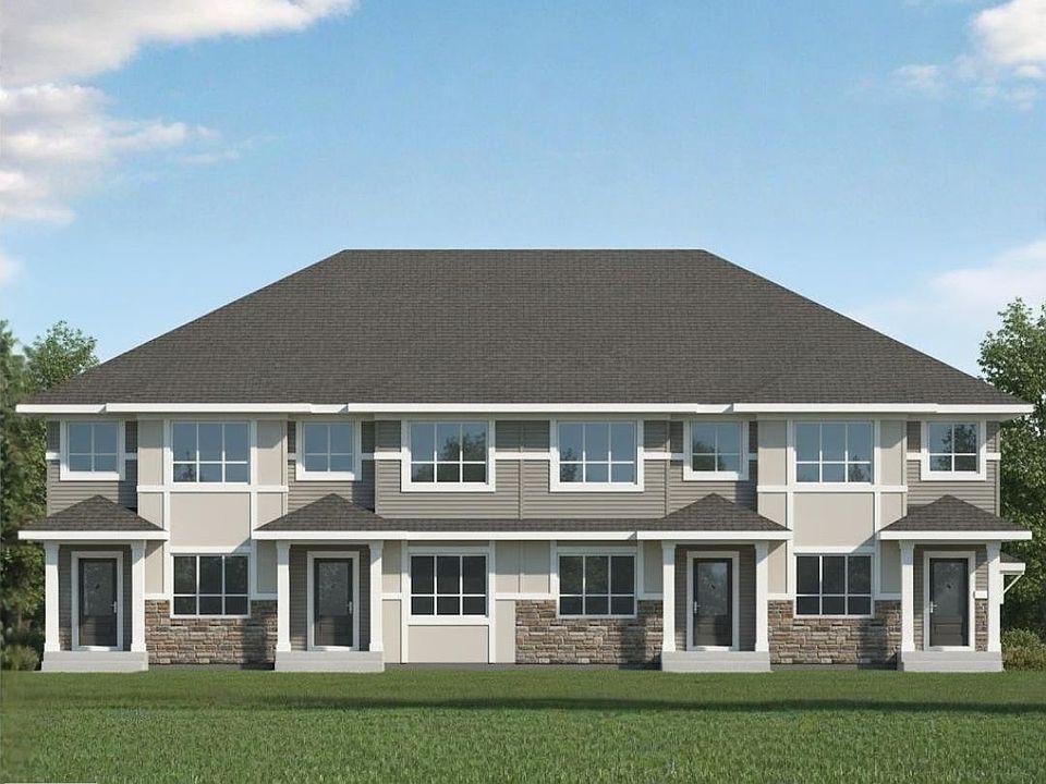 1st image of 5230 Schonsee Dr NW