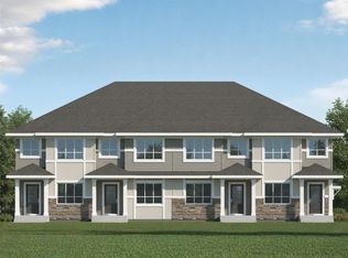 5230 Schonsee Dr NW, Edmonton, AB T5Z0M5
