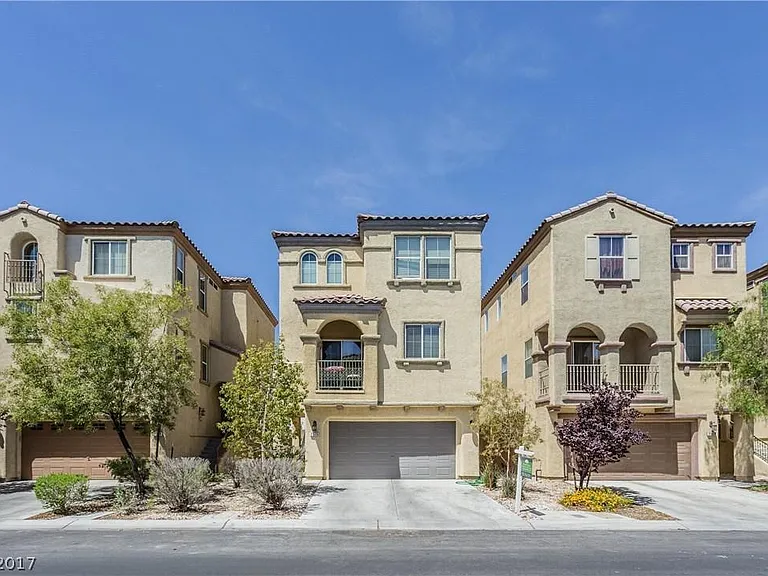 7375 San Pablin St — Photo 1