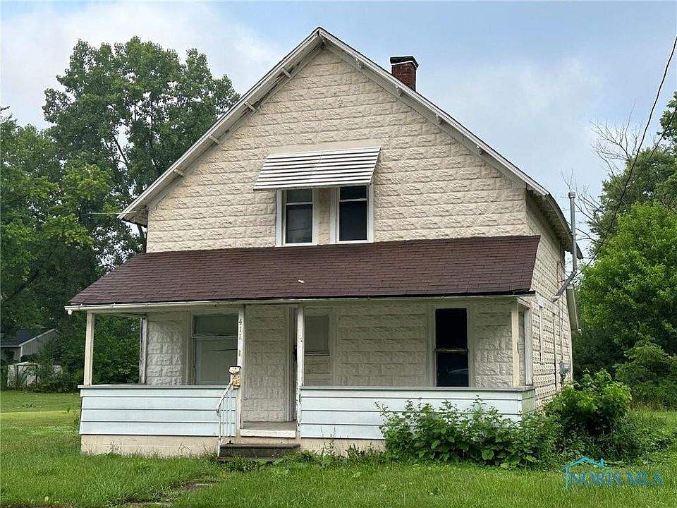 1st image of 411 Fairview St