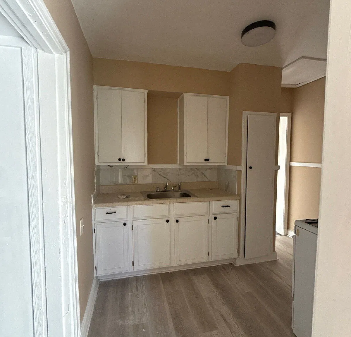 4 bed, 2.0 bath, 1550 sqft, $1,550 — Photo 3