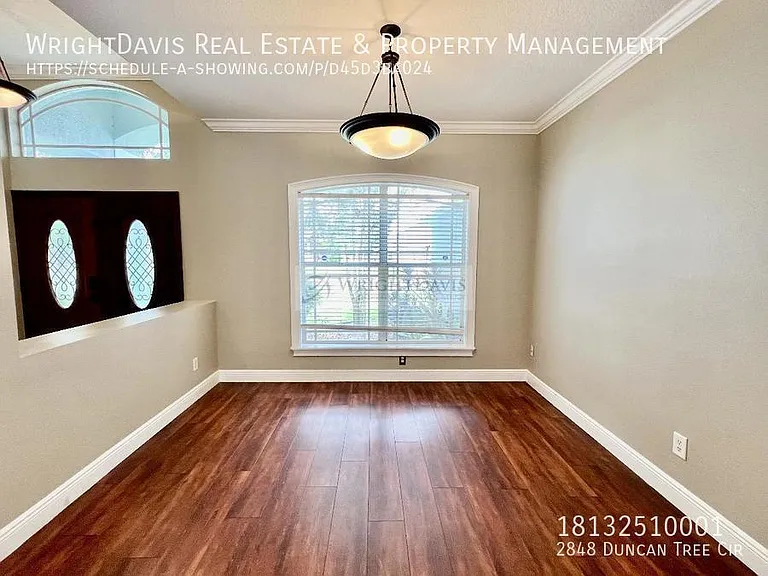 2848 Duncan Tree Cir — Photo 6